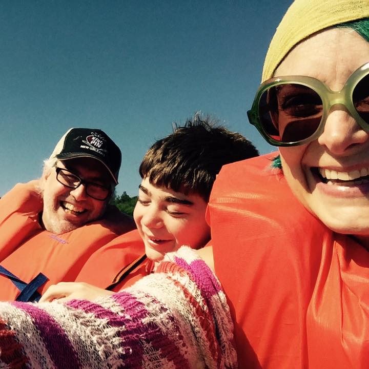 yacht-fain-autumn-jack