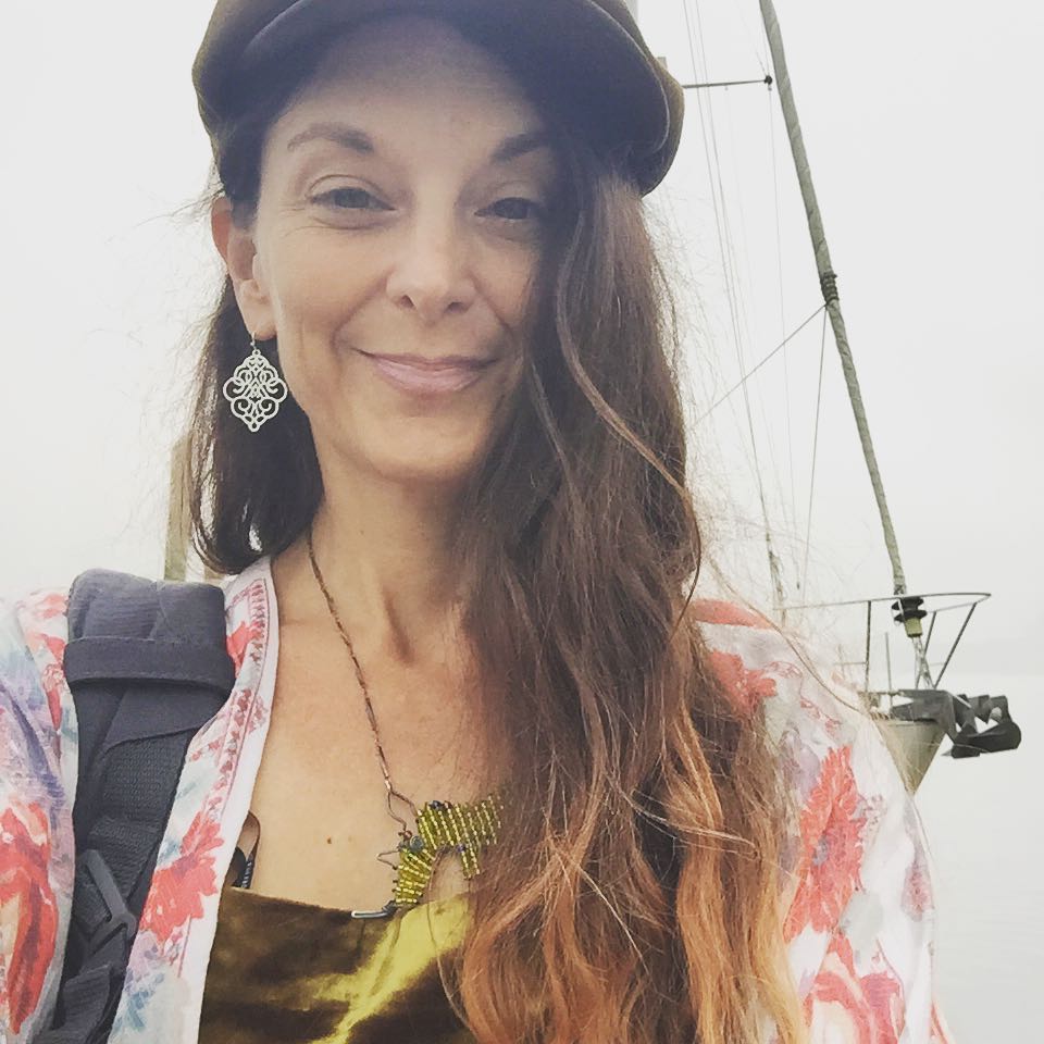 Sea-Shanti-Autumn-March