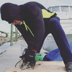 sea-shanti-jack-built-2