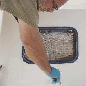 sea-shanti-jack-built-3